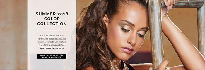 Cosmetic Store South Miami