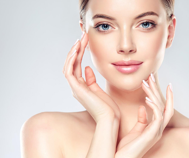 Facials South Miami